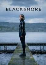 Watch Blackshore Fmovies