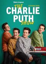 Watch The Charlie Puth Show Fmovies