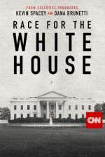 Watch Race for the White House Fmovies