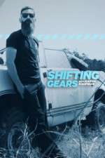 Watch Shifting Gears with Aaron Kaufman Fmovies