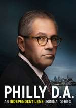 Watch Philly D.A. Fmovies