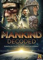 Watch Mankind Decoded Fmovies
