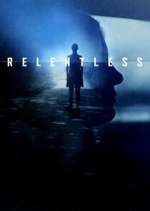 Watch Relentless Fmovies
