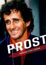 Watch Prost Fmovies