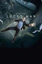 Watch Stan Lee's Lucky Man Fmovies