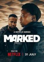 Watch Marked Fmovies