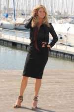 Watch Rachel Hunter's Tour of Beauty Fmovies