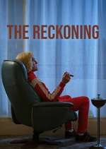 Watch The Reckoning Fmovies