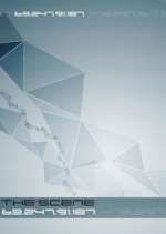 Watch The Scene Fmovies