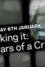 Watch Faking It: Tears of a Crime Fmovies