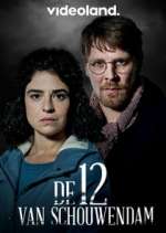 Watch De 12 van Schouwendam Fmovies