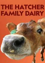 Watch The Hatcher Family Dairy Fmovies