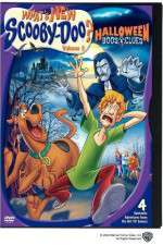 Watch What's New Scooby-Doo Fmovies