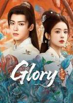 Watch Glory Fmovies