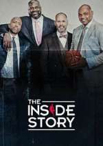 Watch The Inside Story Fmovies