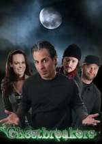 Watch Ghostbreakers Fmovies