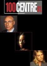 Watch 100 Centre Street Fmovies