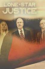 Watch Lone Star Justice Fmovies