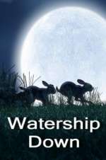 Watch Watership Down Fmovies