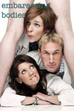 Watch Embarrassing Bodies Fmovies
