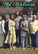 Watch The Cockfields Fmovies