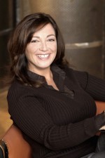 Watch Property Virgins Fmovies