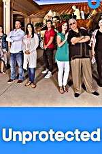 Watch Unprotected Fmovies