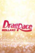 Watch Drag Race Holland Fmovies