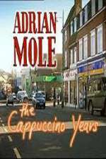 Watch Adrian Mole The Cappuccino Years Fmovies