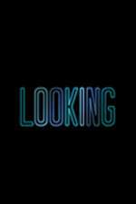 Watch Looking Fmovies