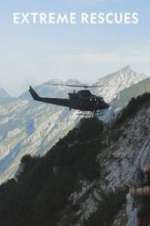 Watch Extreme Rescues Fmovies