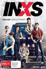 Watch Never Tear Us Apart The Untold Story of INXS Fmovies