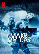 Watch Make My Day Fmovies