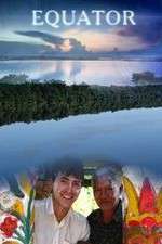 Watch Equator Fmovies