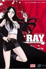 Watch Ray Fmovies