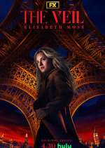 Watch The Veil Fmovies