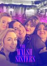 Watch The Walsh Sisters Fmovies