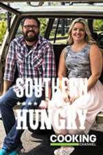 Watch Southern and Hungry Fmovies