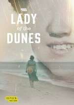 Watch Lady of the Dunes: Hunting a Cape Cod Killer Fmovies