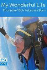 Watch My Wonderful Life Fmovies