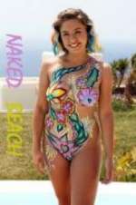 Watch Naked Beach Fmovies