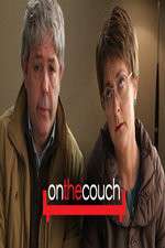 Watch On the Couch Fmovies