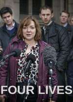 Watch Four Lives Fmovies