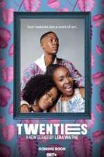 Watch Twenties Fmovies