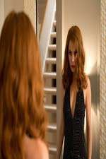 Watch The Psychopath Next Door Fmovies