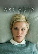 Watch Arcadia Fmovies