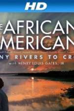 Watch The African Americans: Many Rivers to Cross Fmovies