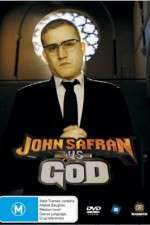 Watch John Safran vs God Fmovies