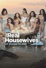 Watch The Real Housewives of Rhode Island Fmovies