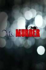 Watch Ms Murder Fmovies
